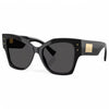 Dolce & Gabbana DG 4478
