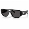 Dolce & Gabbana DG 4482