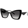 Dolce & Gabbana DG 4489