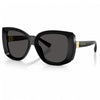 Dolce & Gabbana DG 4495