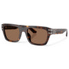 Dolce & Gabbana DG 4496