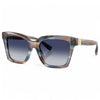 Dolce & Gabbana DG 4498
