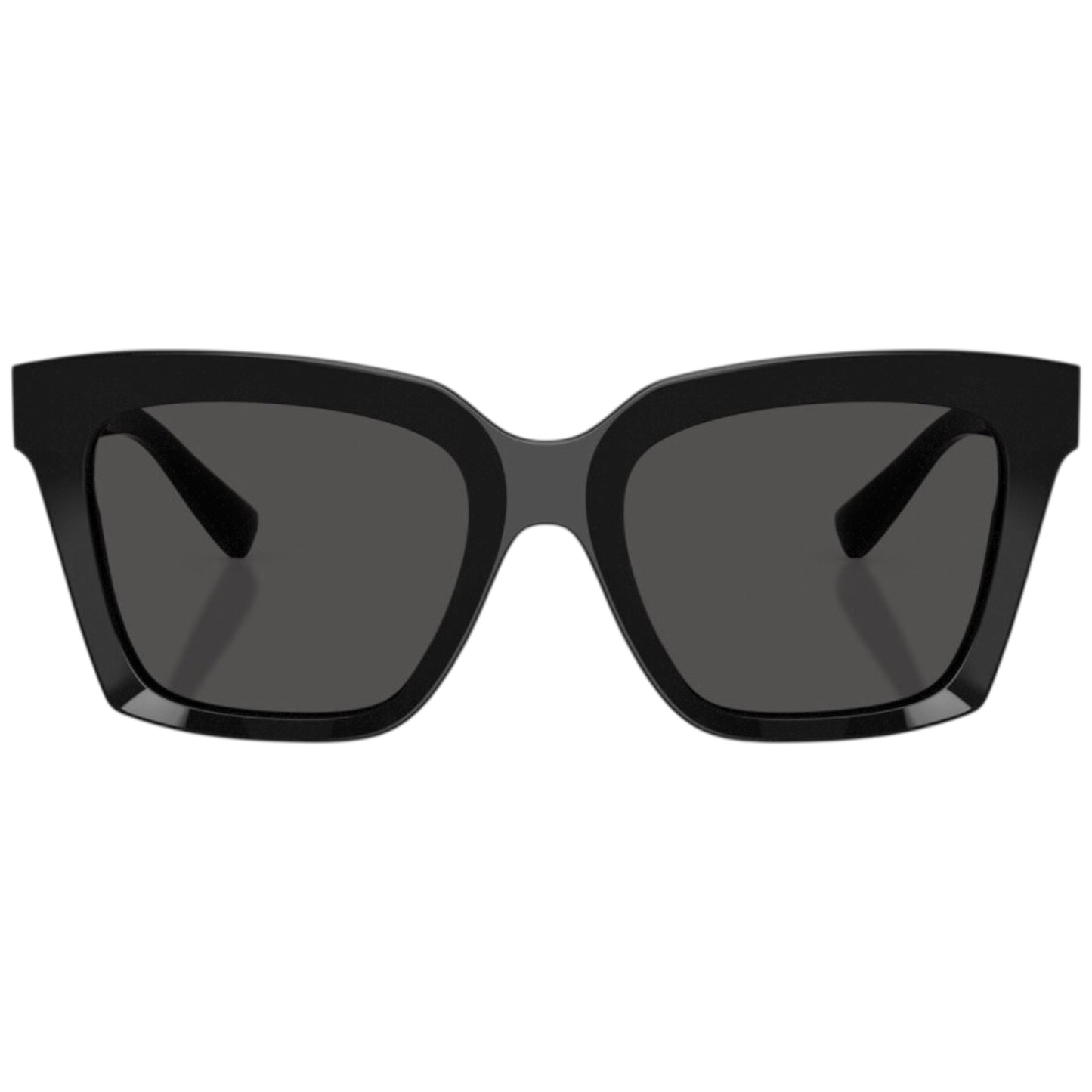 Dolce & Gabbana DG 4498