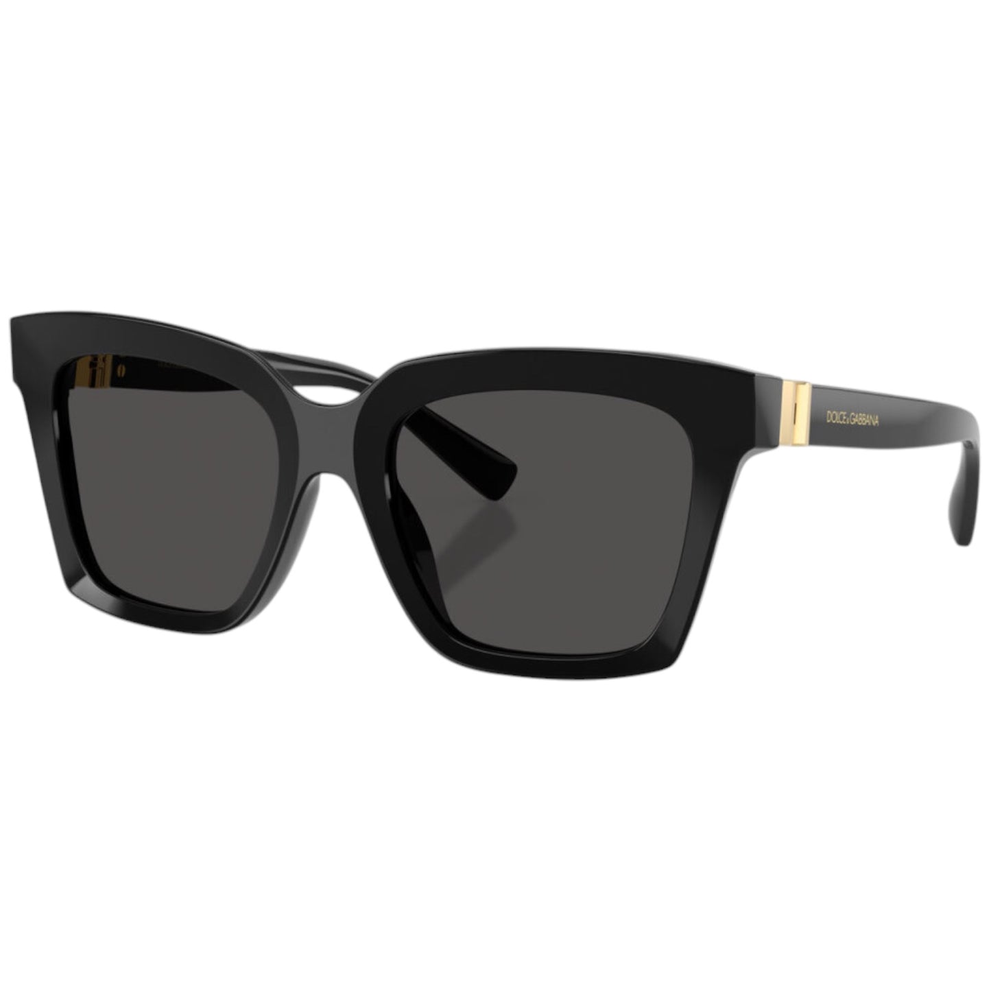 Dolce & Gabbana DG 4498