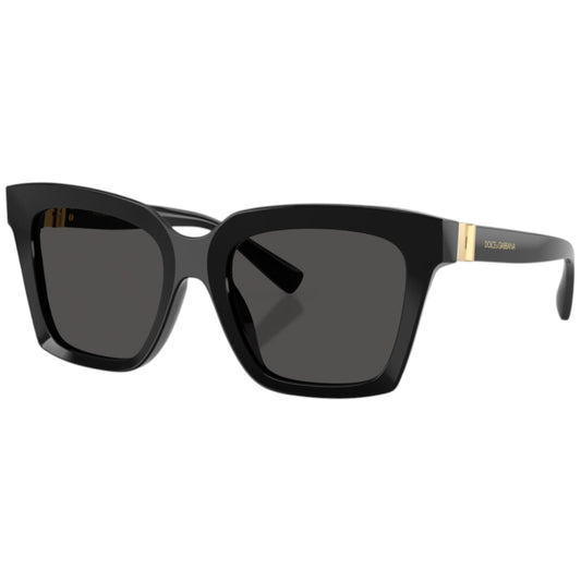 Dolce & Gabbana DG 4498