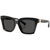 Dolce & Gabbana DG 4498