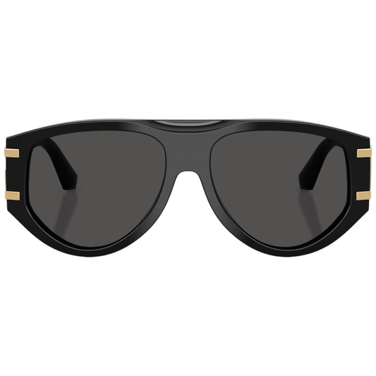 Dolce & Gabbana DG4499