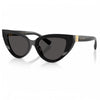 Dolce & Gabbana DG 4497