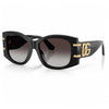 Dolce & Gabbana DG 4501