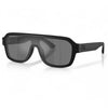 Dolce & Gabbana DG 4507
