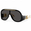 Dolce & Gabbana DG 6202