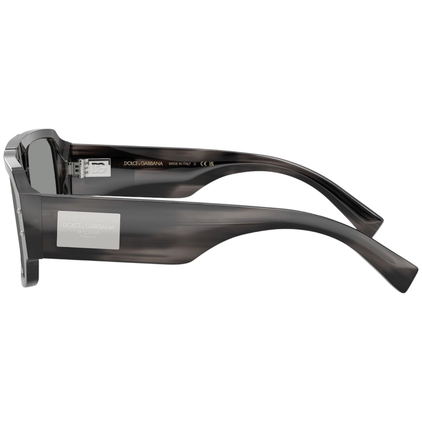Dolce & Gabbana DG 4482