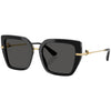 Dolce & Gabbana DG 4474