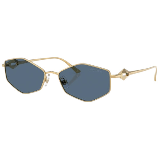 Jimmy Choo JC 4017