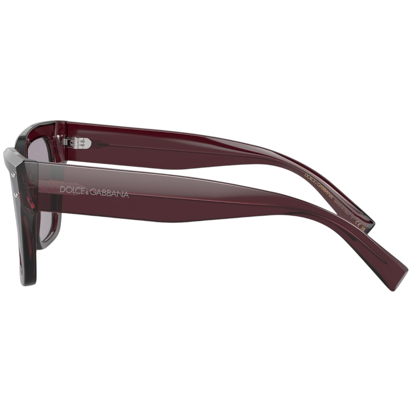 Dolce & Gabbana DG4471