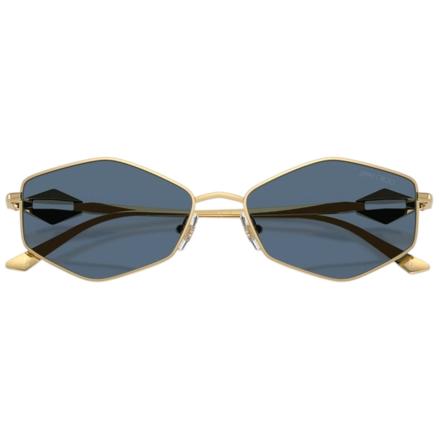 Jimmy Choo JC 4017
