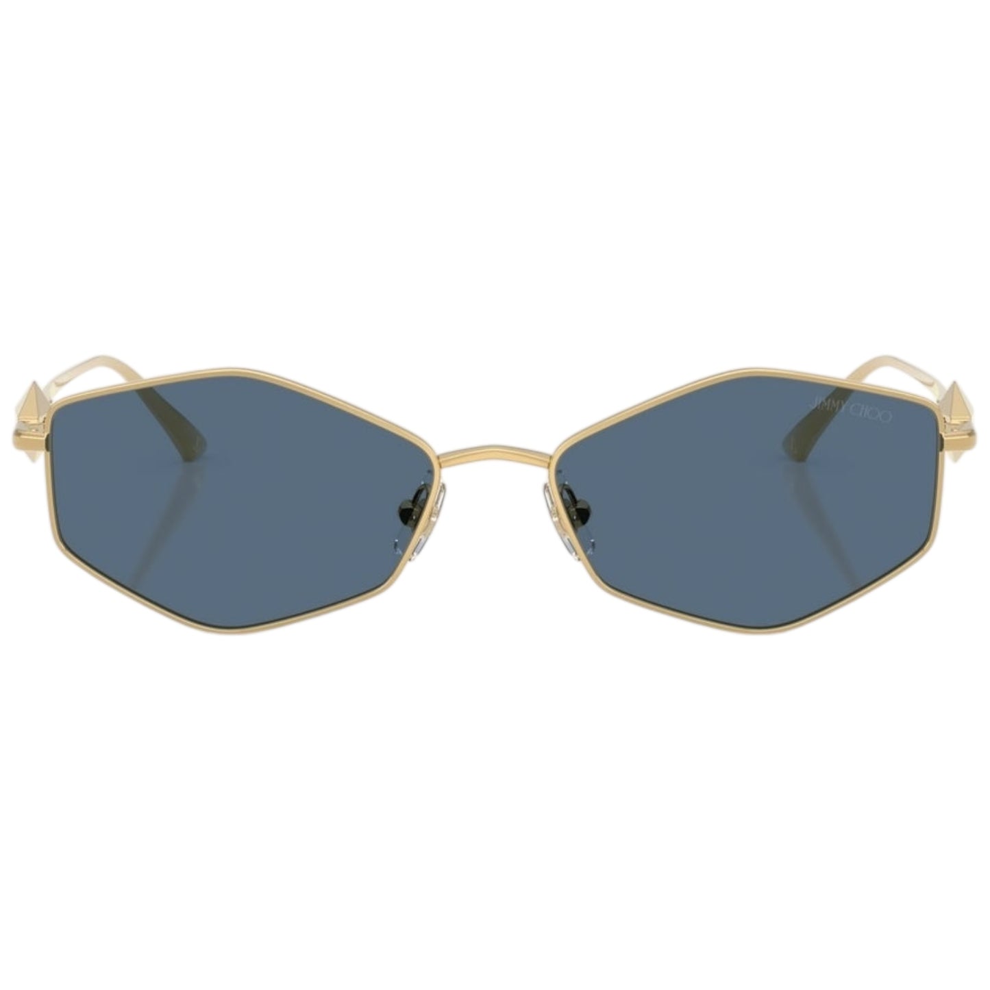 Jimmy Choo JC 4017