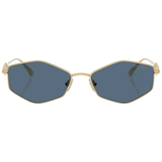 Jimmy Choo JC 4017