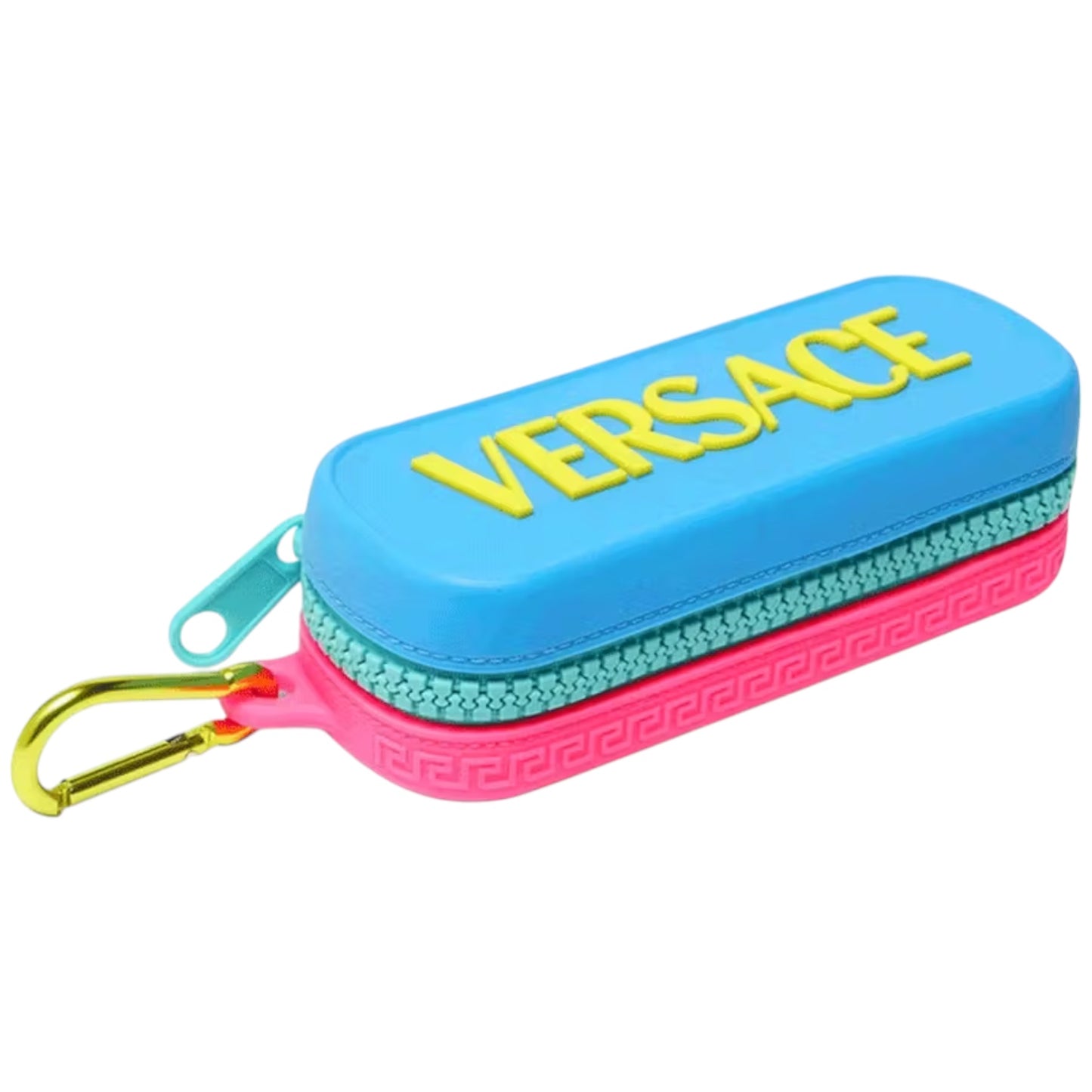 Versace VX 4006U