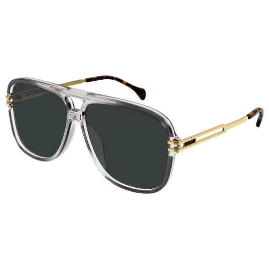 Gucci GG 1105S