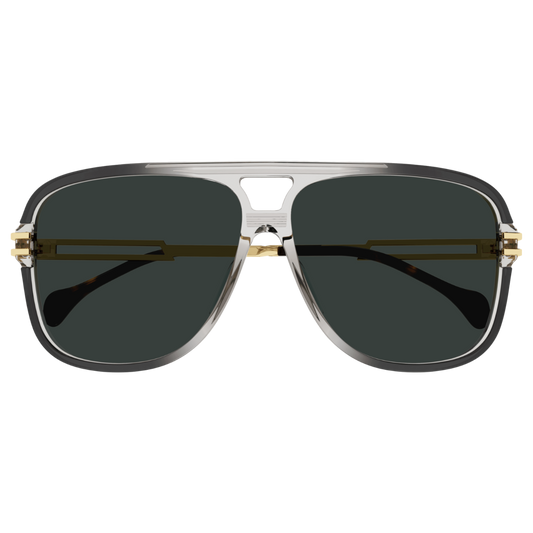 Gucci GG 1105S