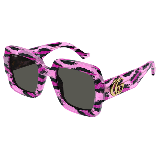 Gucci GG1547S
