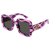 Gucci GG1547S