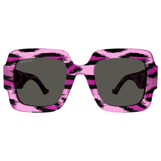 Gucci GG1547S