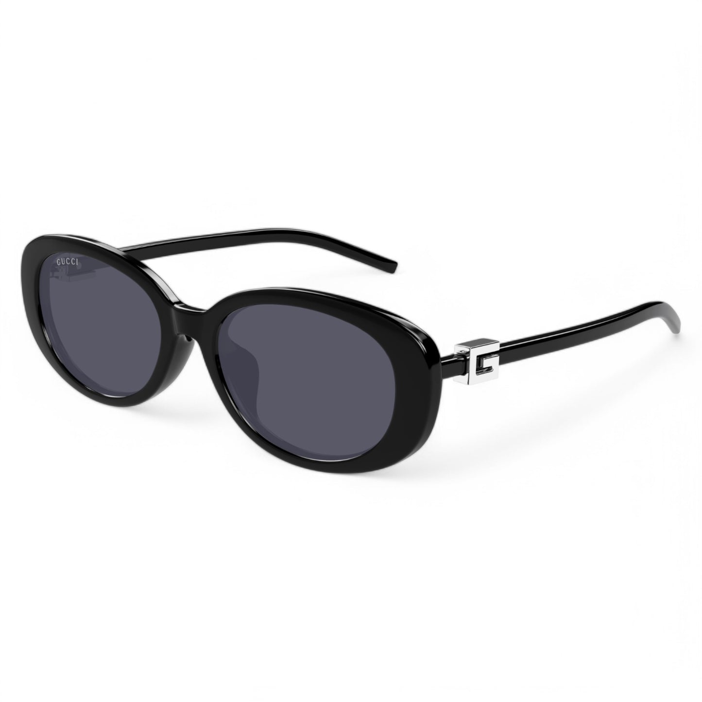 Gucci GG1684SA