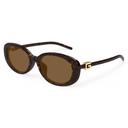 Gucci GG1684SA