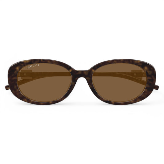 Gucci GG1684SA