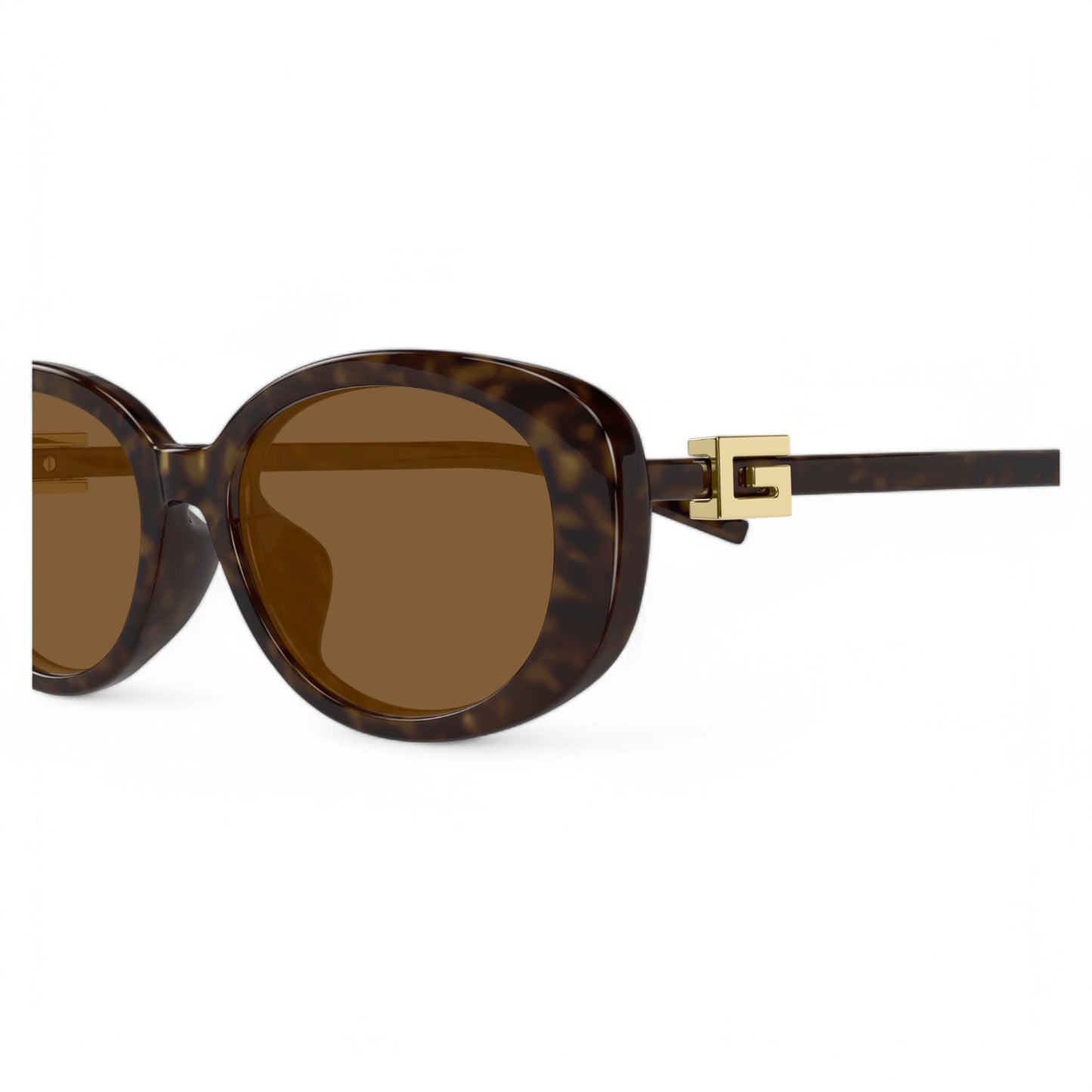 Gucci GG1684SA