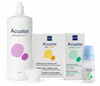 Kit Antialergias Cuidado Ocular