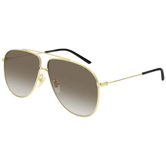 Gucci GG0440S