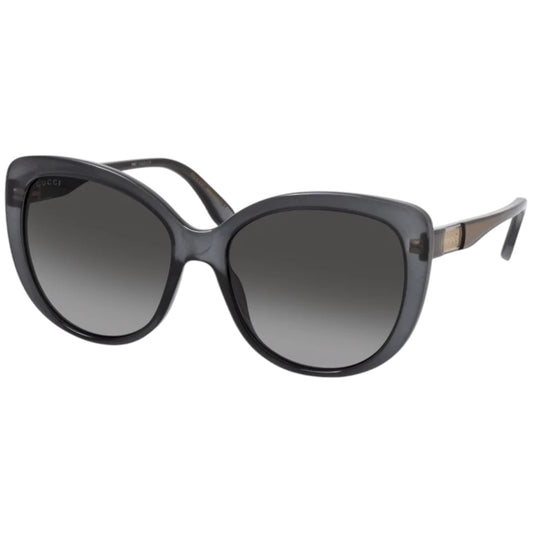 Gucci GG0789S