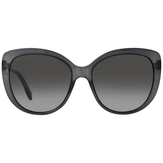 Gucci GG0789S