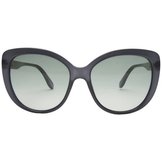 Gucci GG0789S