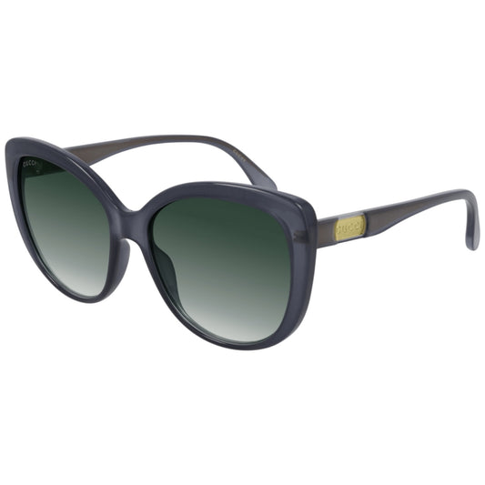 Gucci GG0789S