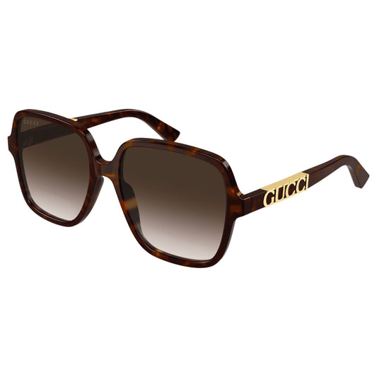 Gucci GG1189SA