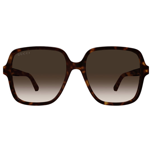 Gucci GG1189SA
