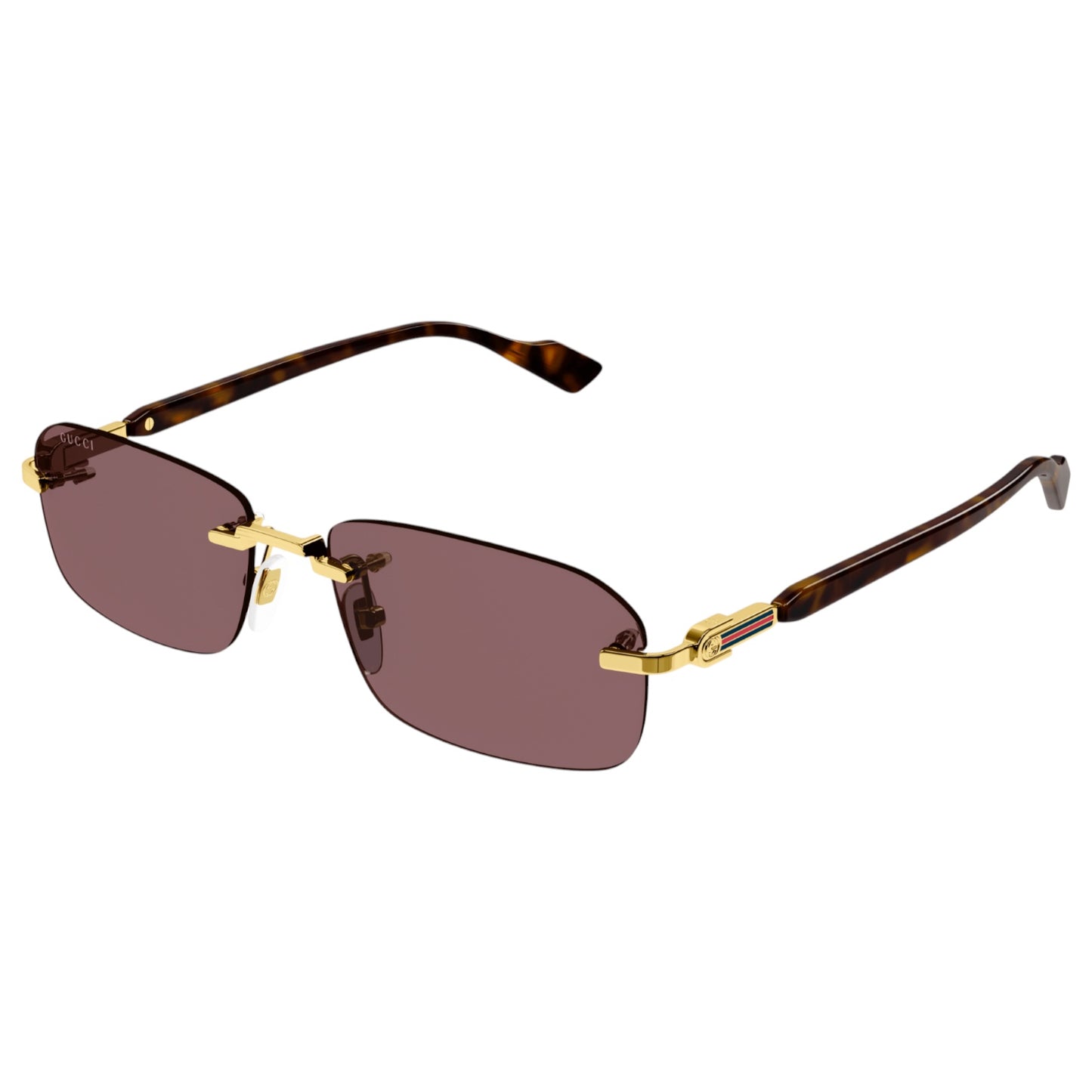 Gucci GG1221S
