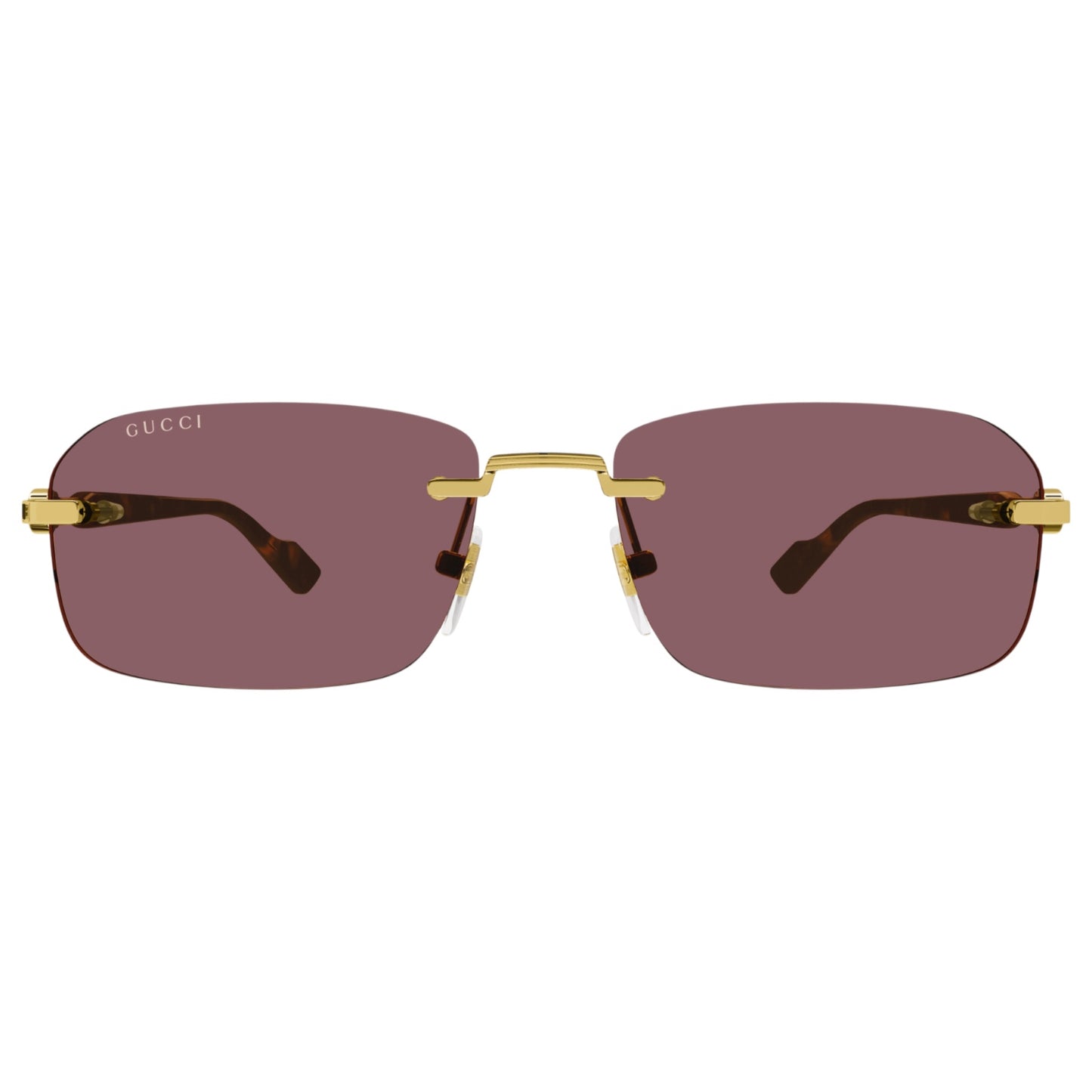 Gucci GG1221S