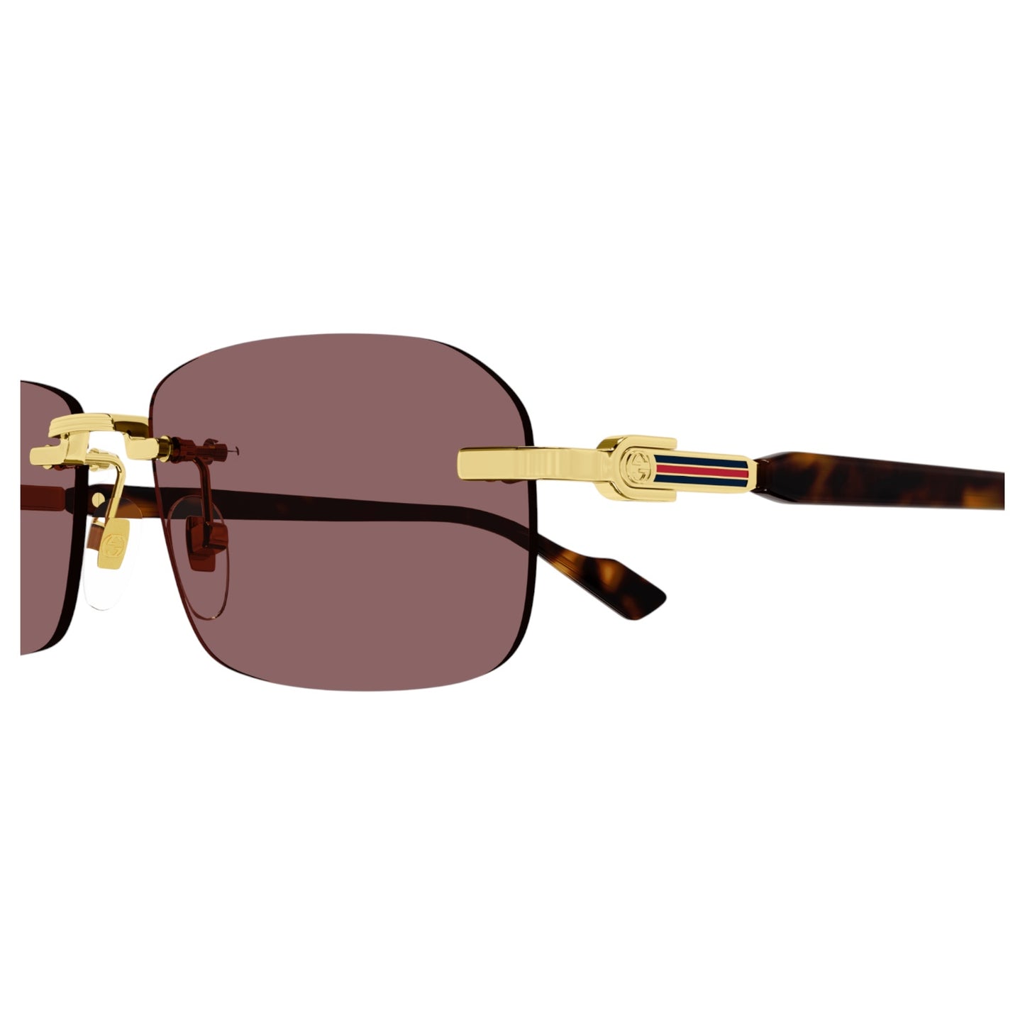 Gucci GG1221S