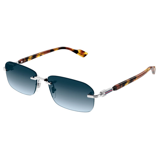 Gucci GG1221S