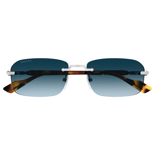 Gucci GG1221S