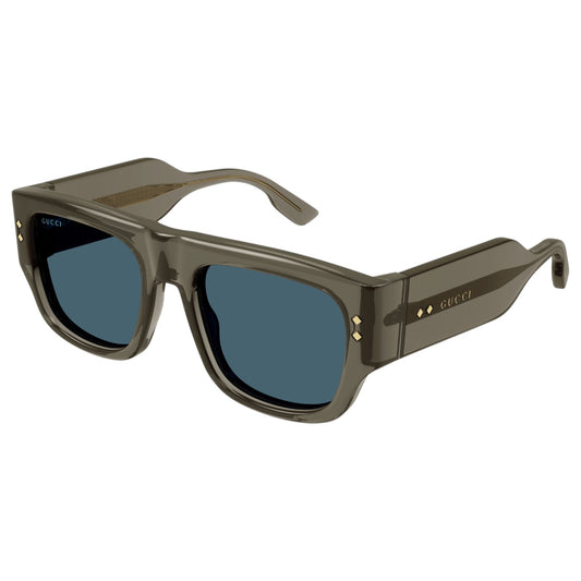 Gucci GG1262S