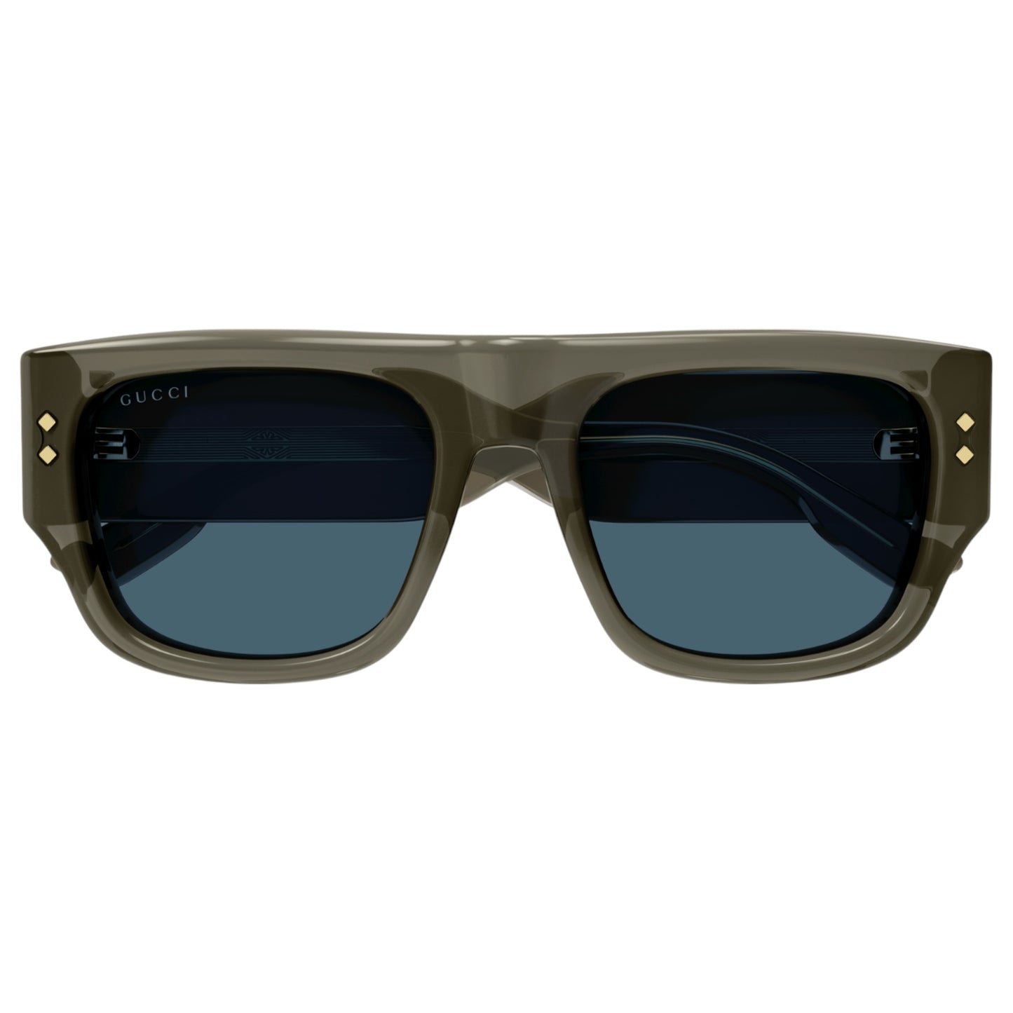Gucci GG1262S