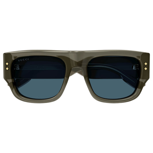 Gucci GG1262S