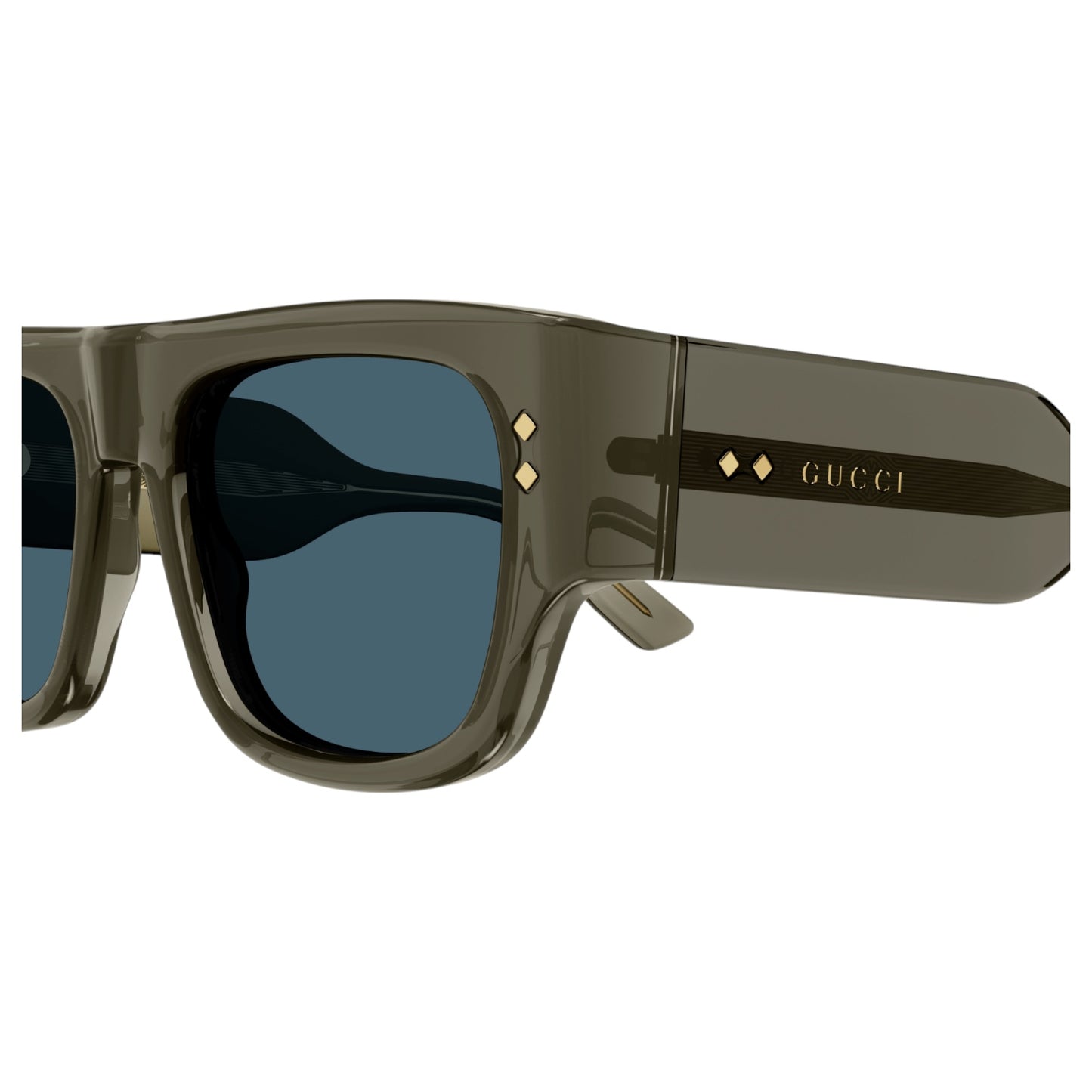 Gucci GG1262S