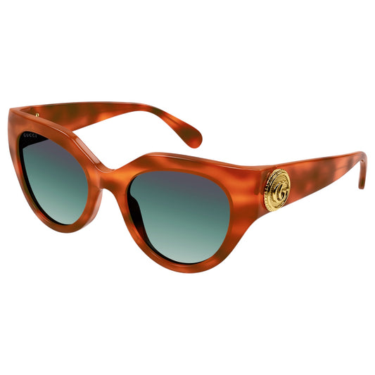 Gucci GG1408S